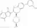Fig. 595 - Small organic molecule regulators of cell proliferation