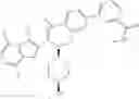 Fig. 596 - Small organic molecule regulators of cell proliferation