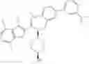 Fig. 598 - Small organic molecule regulators of cell proliferation