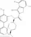 Fig. 601 - Small organic molecule regulators of cell proliferation