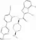 Fig. 602 - Small organic molecule regulators of cell proliferation