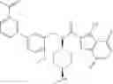 Fig. 604 - Small organic molecule regulators of cell proliferation