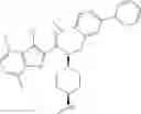 Fig. 607 - Small organic molecule regulators of cell proliferation