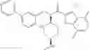 Fig. 608 - Small organic molecule regulators of cell proliferation