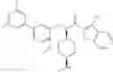 Fig. 609 - Small organic molecule regulators of cell proliferation