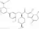 Fig. 613 - Small organic molecule regulators of cell proliferation