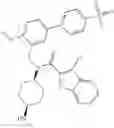 Fig. 615 - Small organic molecule regulators of cell proliferation