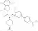 Fig. 616 - Small organic molecule regulators of cell proliferation
