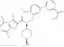 Fig. 617 - Small organic molecule regulators of cell proliferation