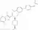 Fig. 618 - Small organic molecule regulators of cell proliferation