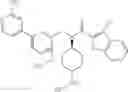 Fig. 619 - Small organic molecule regulators of cell proliferation