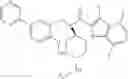 Fig. 622 - Small organic molecule regulators of cell proliferation