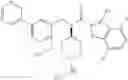 Fig. 623 - Small organic molecule regulators of cell proliferation