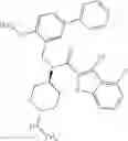 Fig. 624 - Small organic molecule regulators of cell proliferation