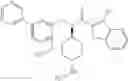 Fig. 628 - Small organic molecule regulators of cell proliferation