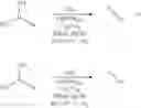 Fig. 63 - Small organic molecule regulators of cell proliferation