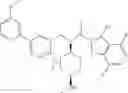 Fig. 634 - Small organic molecule regulators of cell proliferation