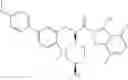 Fig. 635 - Small organic molecule regulators of cell proliferation