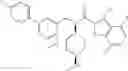 Fig. 636 - Small organic molecule regulators of cell proliferation