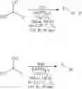 Fig. 64 - Small organic molecule regulators of cell proliferation