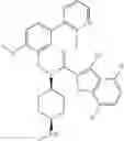 Fig. 640 - Small organic molecule regulators of cell proliferation