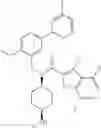 Fig. 642 - Small organic molecule regulators of cell proliferation