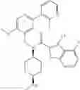 Fig. 643 - Small organic molecule regulators of cell proliferation