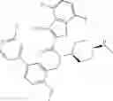 Fig. 646 - Small organic molecule regulators of cell proliferation