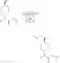 Fig. 65 - Small organic molecule regulators of cell proliferation