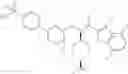Fig. 650 - Small organic molecule regulators of cell proliferation