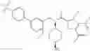 Fig. 652 - Small organic molecule regulators of cell proliferation