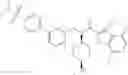 Fig. 653 - Small organic molecule regulators of cell proliferation