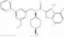 Fig. 656 - Small organic molecule regulators of cell proliferation