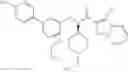 Fig. 658 - Small organic molecule regulators of cell proliferation