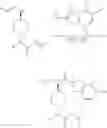 Fig. 66 - Small organic molecule regulators of cell proliferation