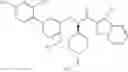 Fig. 660 - Small organic molecule regulators of cell proliferation