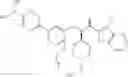 Fig. 663 - Small organic molecule regulators of cell proliferation