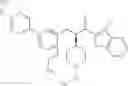Fig. 664 - Small organic molecule regulators of cell proliferation