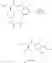 Fig. 67 - Small organic molecule regulators of cell proliferation