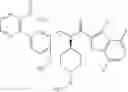 Fig. 671 - Small organic molecule regulators of cell proliferation