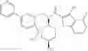 Fig. 672 - Small organic molecule regulators of cell proliferation
