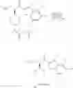 Fig. 68 - Small organic molecule regulators of cell proliferation