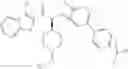 Fig. 684 - Small organic molecule regulators of cell proliferation