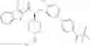Fig. 686 - Small organic molecule regulators of cell proliferation