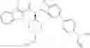 Fig. 688 - Small organic molecule regulators of cell proliferation