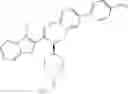 Fig. 689 - Small organic molecule regulators of cell proliferation