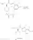 Fig. 69 - Small organic molecule regulators of cell proliferation