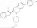 Fig. 690 - Small organic molecule regulators of cell proliferation