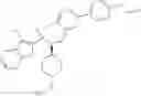 Fig. 693 - Small organic molecule regulators of cell proliferation