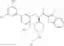 Fig. 698 - Small organic molecule regulators of cell proliferation